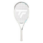 Raquetas De Tenis Tecnifibre TEMPO 265